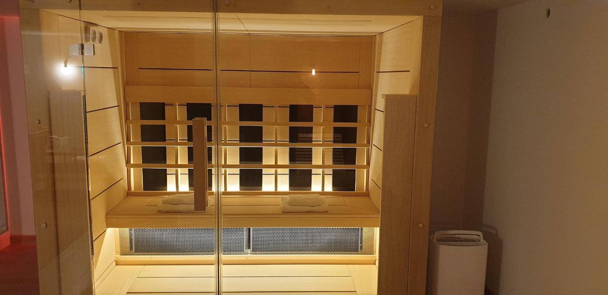 Apartamenty Tilia Laskowa - Zator Bagian luar foto